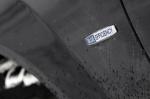 Mercedes-Benz C350 4Matic 2012 года